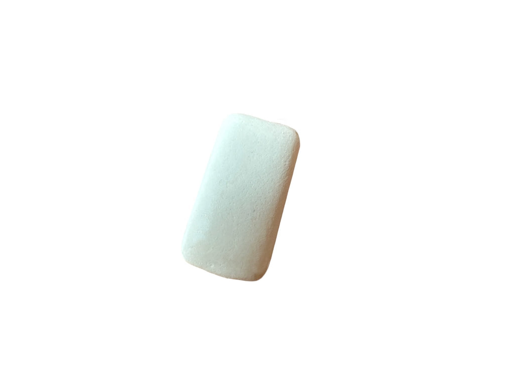 Chewing Gum Cinnamon Chic (6 Pieces) (Adams E Shik)(Sheek)(Darchini) - Kalamala - Kalamala