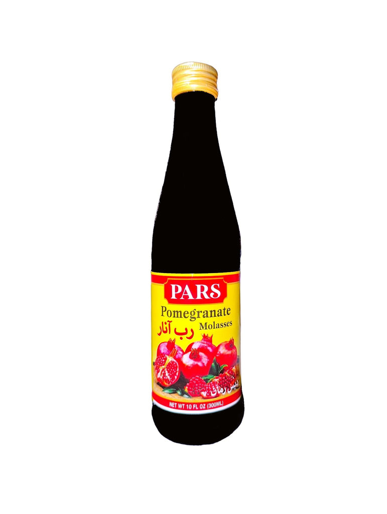 Pomegranate Molasses Pars (Rob e Anar) - Kalamala - Kalamala