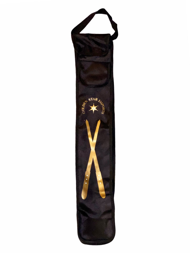 Skewer Bag ( Kif E Sikh ) - BBQ - Kalamala - Golden Star